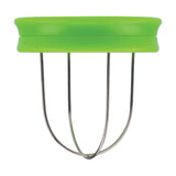 Kiwi Tool