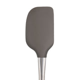 Flex-Core® Silicone and Stainless Steel Spatula