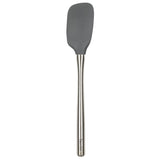 Flex-Core® Silicone and Stainless Steel Spoonula