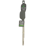 Flex-Core® Mini Spatula + Spoonula with Stainless Steel Handle