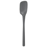 Flex-Core Silicone Spoonula