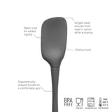 Flex-Core Silicone Spoonula
