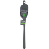 Flex-Core Silicone Spoonula