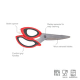 Kitchen Shears