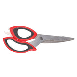 Kitchen Shears