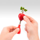 Strawberry Huller