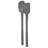 Flex-Core Silicone Mini Spatula + Spoonula