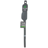 Flex-Core Silicone Mini Spatula + Spoonula