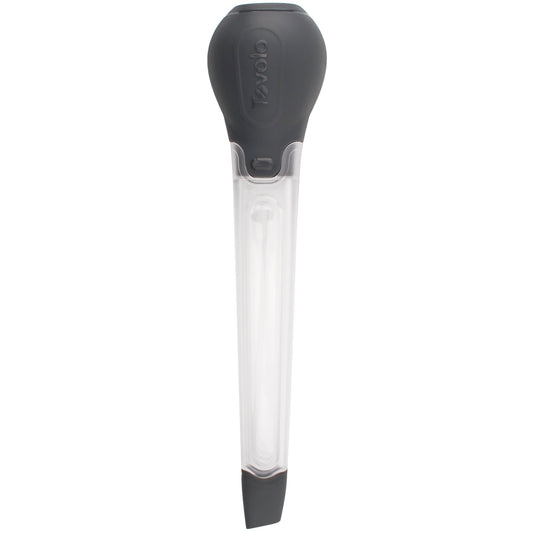 Bulb Baster