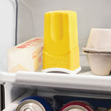 Butter Sleeve