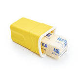 Butter Sleeve