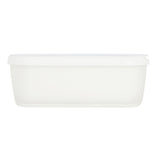 Glide-A-Scoop Ice Cream Tub