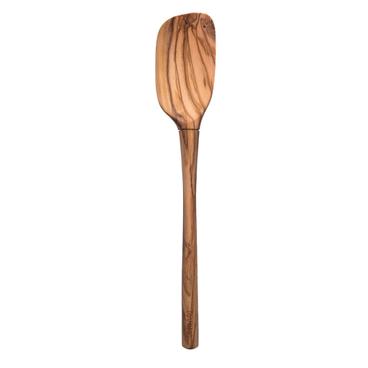 Olivewood Spoonula
