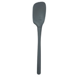 Flex-Core Silicone Deep Spoonula
