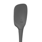 Flex-Core Silicone Deep Spoonula