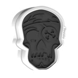 Skull Cookie Cutters