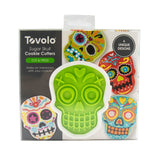 Skull Cookie Cutters