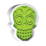 Skull Cookie Cutters