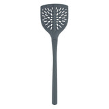 Ground Meat Tool