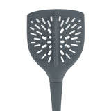 Ground Meat Tool