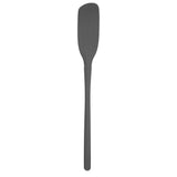 Flex-Core Silicone Blender Spatula