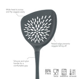 Roasted Veggie Tool