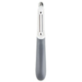 Precision Straight Peeler