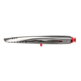 Stainless Steel Tongs