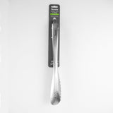 Stainless Steel Tongs