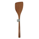 Beechwood Utensils - Set of 6