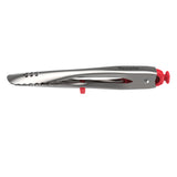Stainless Steel Tongs