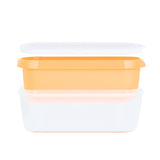 Glide-A-Scoop Ice Cream Tub
