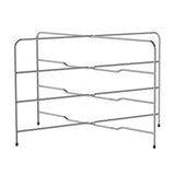 Stack N Cool Baking Sheet Rack