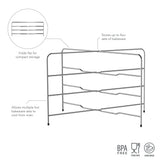 Stack N Cool Baking Sheet Rack