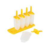 Classic Pop Molds