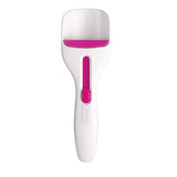 Cupcake Scoop