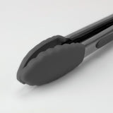 Mini Tongs
