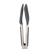 Mini Turner Tongs