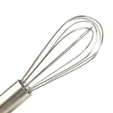 Mini Whisk