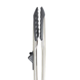 Tip Top Tongs