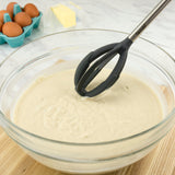 Better Batter Tool