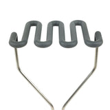 Silicone Potato Masher