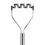 Silicone Potato Masher