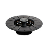 Collapsible Stopper & Strainer