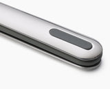 GoEat™ On-the-go Stainless-steel Cutlery Set