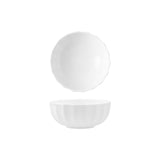 Blyss Bowl 4.7", 11oz