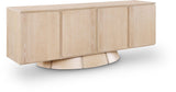 Bellona - Sideboard / Buffet