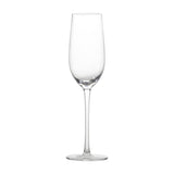 Gala Clear Champagne Flute 9.1oz