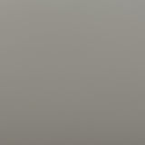 Mur Bench Gray