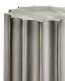 Kanti Pedestal